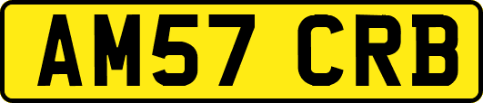AM57CRB