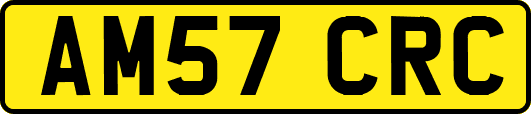 AM57CRC