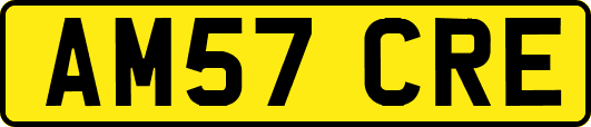 AM57CRE