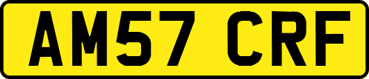 AM57CRF