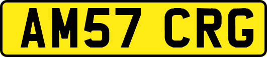 AM57CRG