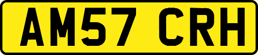 AM57CRH