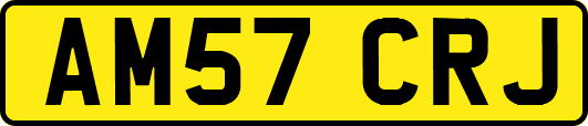 AM57CRJ