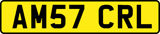 AM57CRL