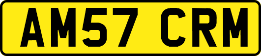 AM57CRM