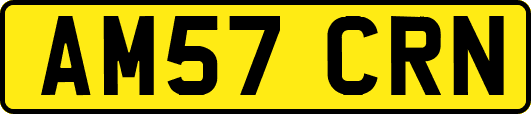 AM57CRN