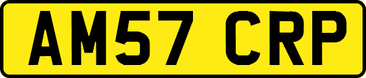 AM57CRP