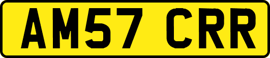 AM57CRR