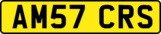 AM57CRS