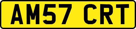 AM57CRT