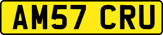 AM57CRU