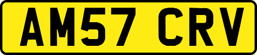 AM57CRV
