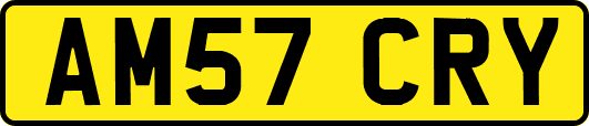 AM57CRY