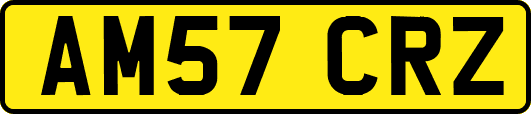 AM57CRZ