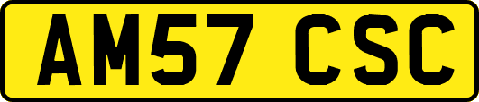 AM57CSC