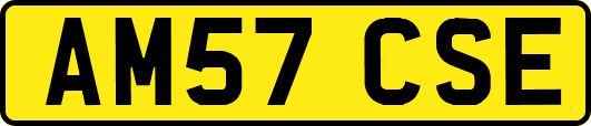 AM57CSE