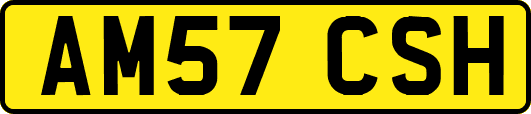 AM57CSH