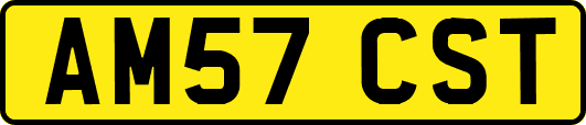 AM57CST