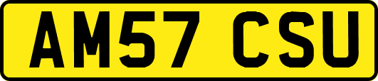 AM57CSU