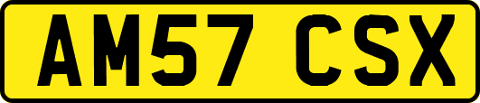 AM57CSX