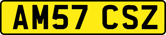 AM57CSZ