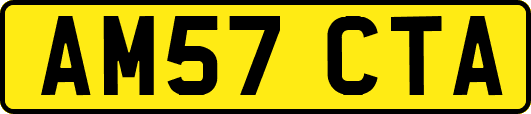 AM57CTA