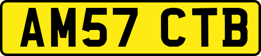 AM57CTB