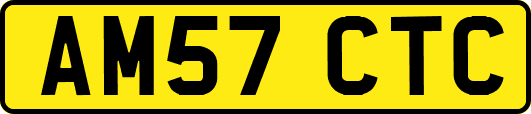 AM57CTC