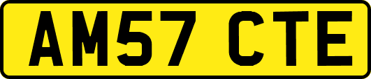 AM57CTE