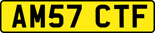 AM57CTF