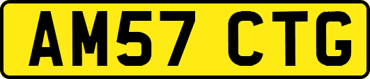 AM57CTG