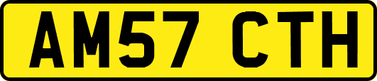 AM57CTH