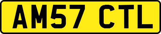 AM57CTL