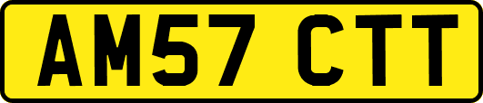 AM57CTT