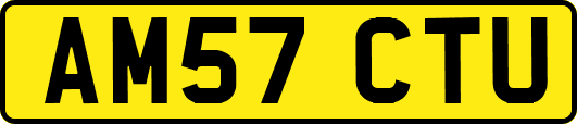 AM57CTU