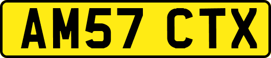 AM57CTX