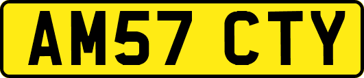 AM57CTY