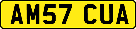 AM57CUA