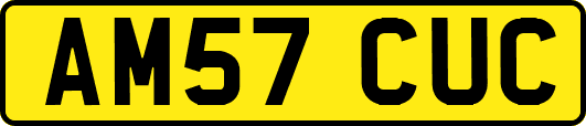 AM57CUC