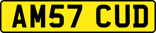 AM57CUD