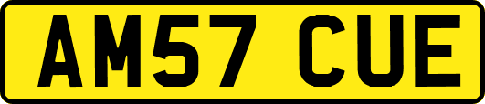 AM57CUE