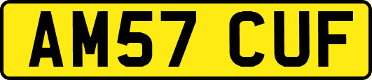 AM57CUF