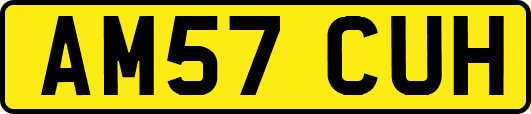 AM57CUH