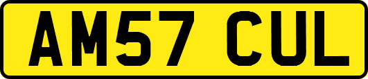 AM57CUL