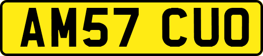 AM57CUO