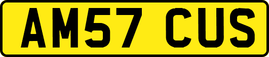 AM57CUS