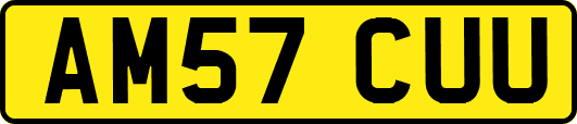 AM57CUU