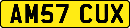AM57CUX