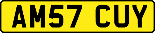 AM57CUY