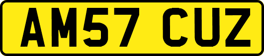 AM57CUZ